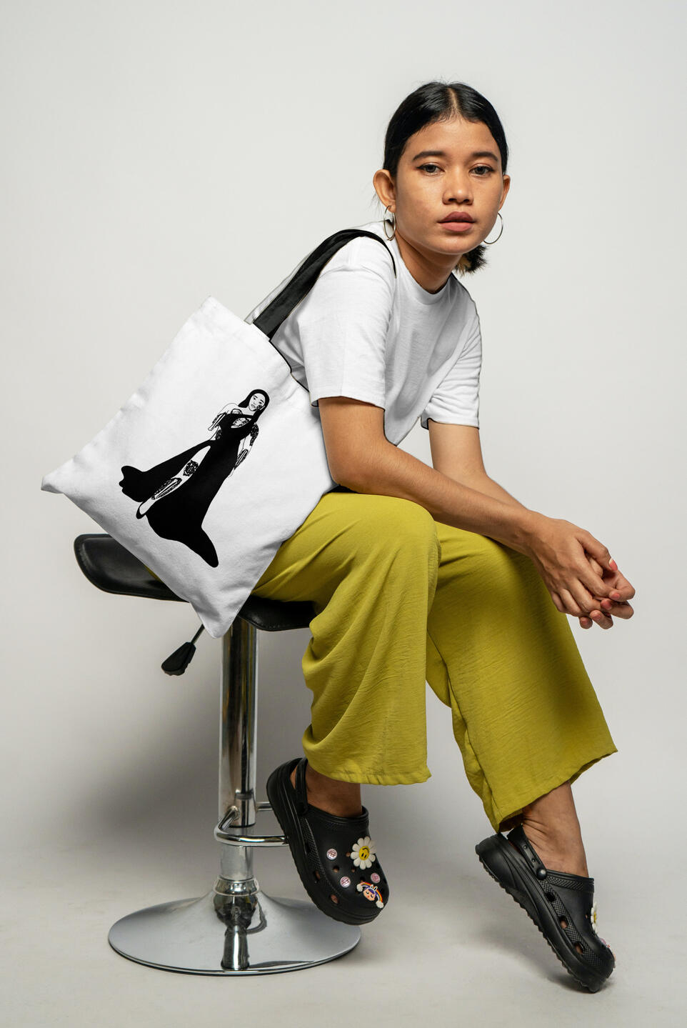 Our Laughing God: Dionysus